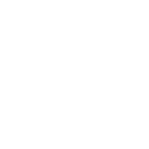 Kora